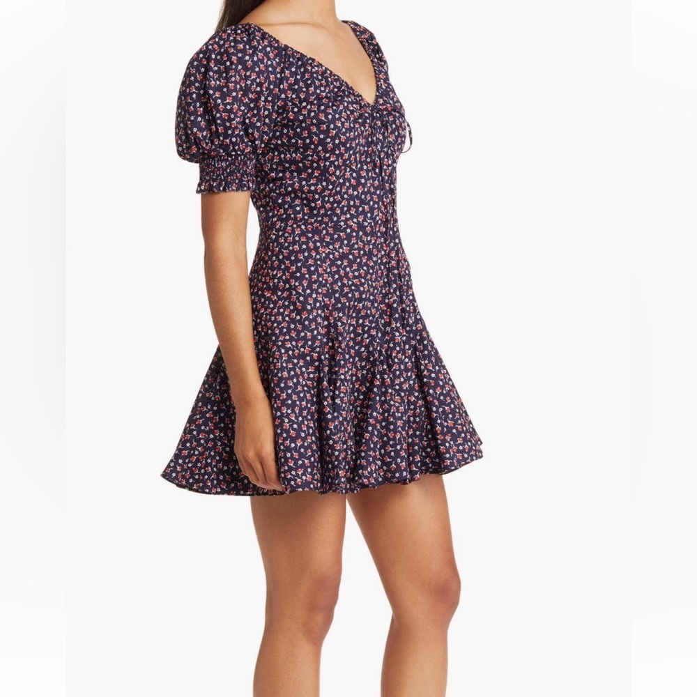 Polo Ralph Lauren dress